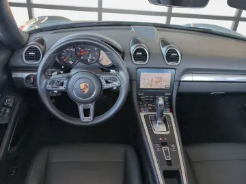 718  Bose Sitzlüftung Kamera 20Zoll