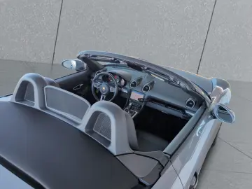 718  Bose Sitzlüftung Kamera 20Zoll