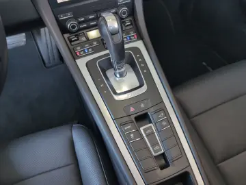 718  Bose Sitzlüftung Kamera 20Zoll