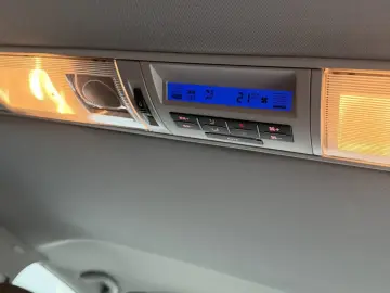 Volkswagen Multivan cutie automata