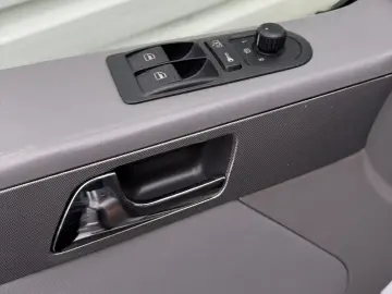 Volkswagen Multivan cutie automata