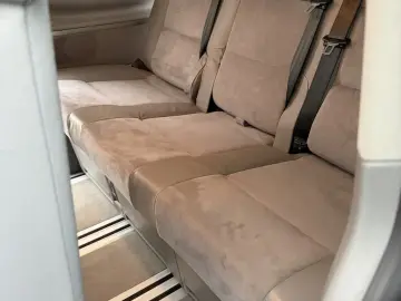 Volkswagen Multivan cutie automata