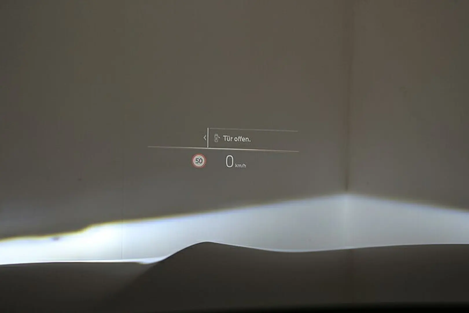 X5 xDrive30d A M Sport Soft Close Ventilation