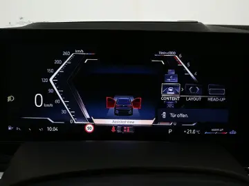 X5 xDrive30d A M Sport Soft Close Ventilation