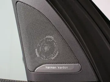 X5 xDrive30d A M Sport Soft Close Ventilation