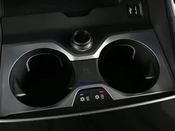 X5 xDrive30d A M Sport Soft Close Ventilation