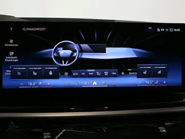 X5 xDrive30d A M Sport Soft Close Ventilation