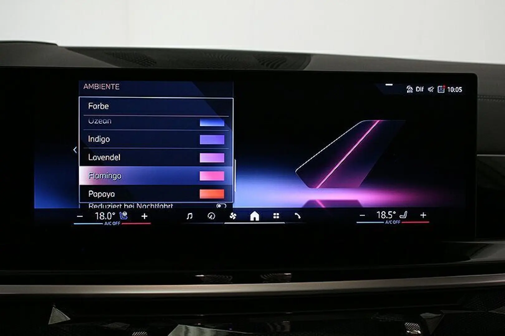 X5 xDrive30d A M Sport Soft Close Ventilation