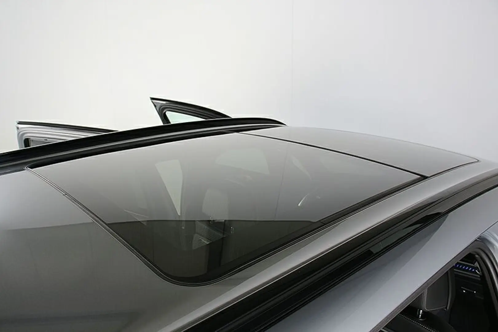 X5 xDrive30d A M Sport Soft Close Ventilation