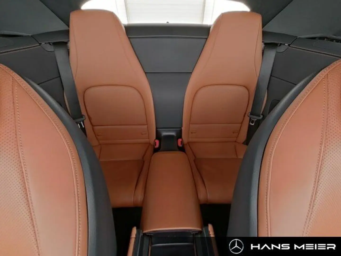 Mercedes-AMG SL 63 4M  Premium Night Memory 360