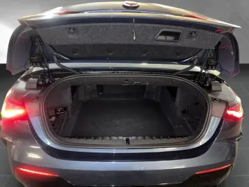 M440i xDrive Cabrio M Sport Pro HUD H&K 360