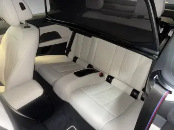 M440i xDrive Cabrio M Sport Pro HUD H&K 360