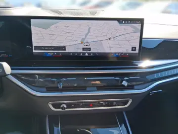 X5 xDr30d MSport SoftClose SkyLounge Ventilation IconicGlow