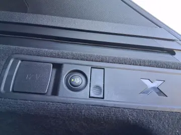 X5 xDr30d MSport SoftClose SkyLounge Ventilation IconicGlow