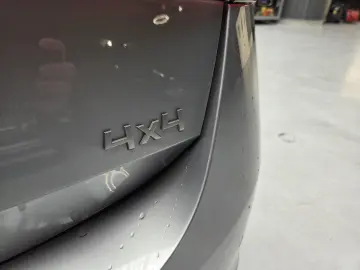 Skoda Superb L&K  194CP  4x4  Mas  Vent  Carlig