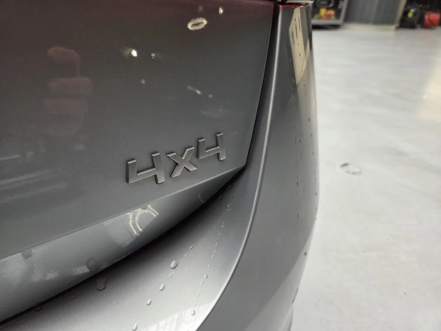 Skoda Superb L&K  194CP  4x4  Mas  Vent  Carlig