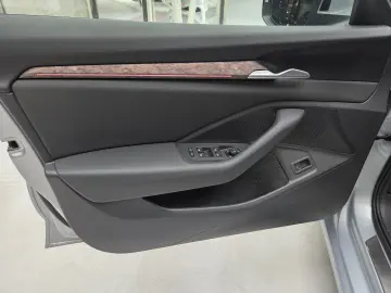 Skoda Superb L&K  194CP  4x4  Mas  Vent  Carlig