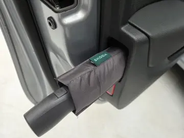 Skoda Superb L&K  194CP  4x4  Mas  Vent  Carlig