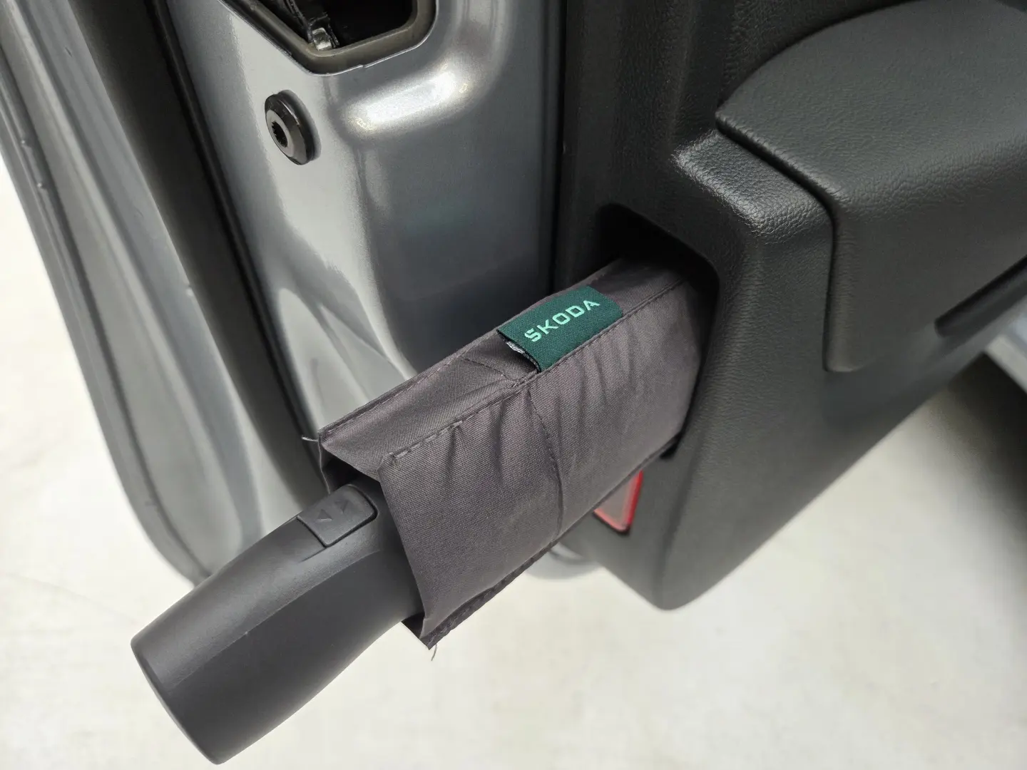 Skoda Superb L&K  194CP  4x4  Mas  Vent  Carlig