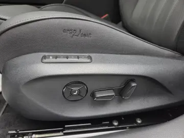 Skoda Superb L&K  194CP  4x4  Mas  Vent  Carlig