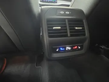 Skoda Superb L&K  194CP  4x4  Mas  Vent  Carlig