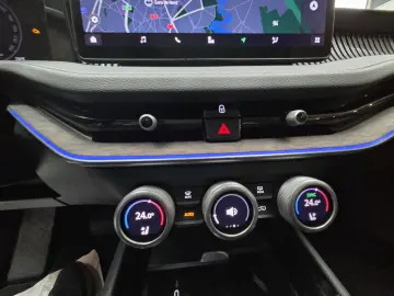 Skoda Superb L&K  194CP  4x4  Mas  Vent  Carlig