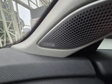 Skoda Superb L&K  194CP  4x4  Mas  Vent  Carlig