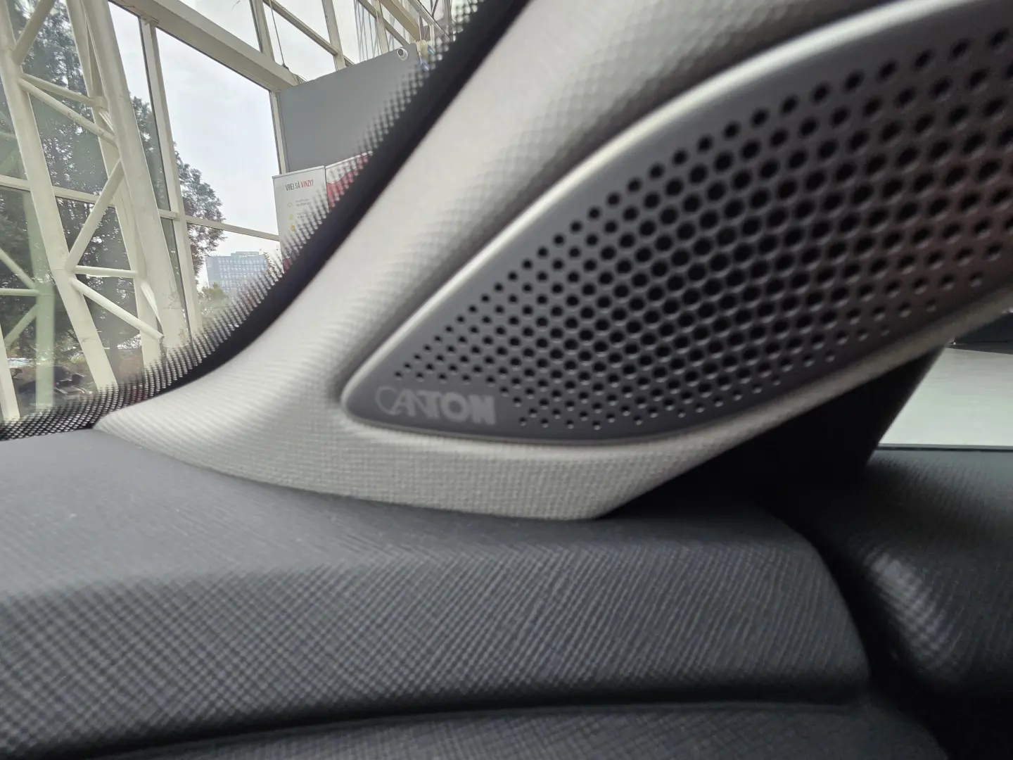 Skoda Superb L&K  194CP  4x4  Mas  Vent  Carlig