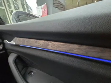 Skoda Superb L&K  194CP  4x4  Mas  Vent  Carlig