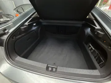 Skoda Superb L&K  194CP  4x4  Mas  Vent  Carlig