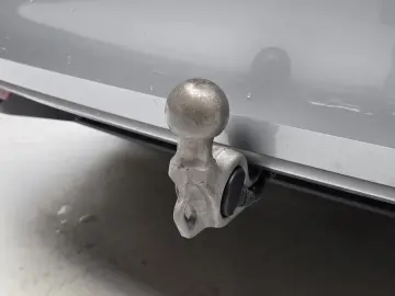 Skoda Superb L&K  194CP  4x4  Mas  Vent  Carlig