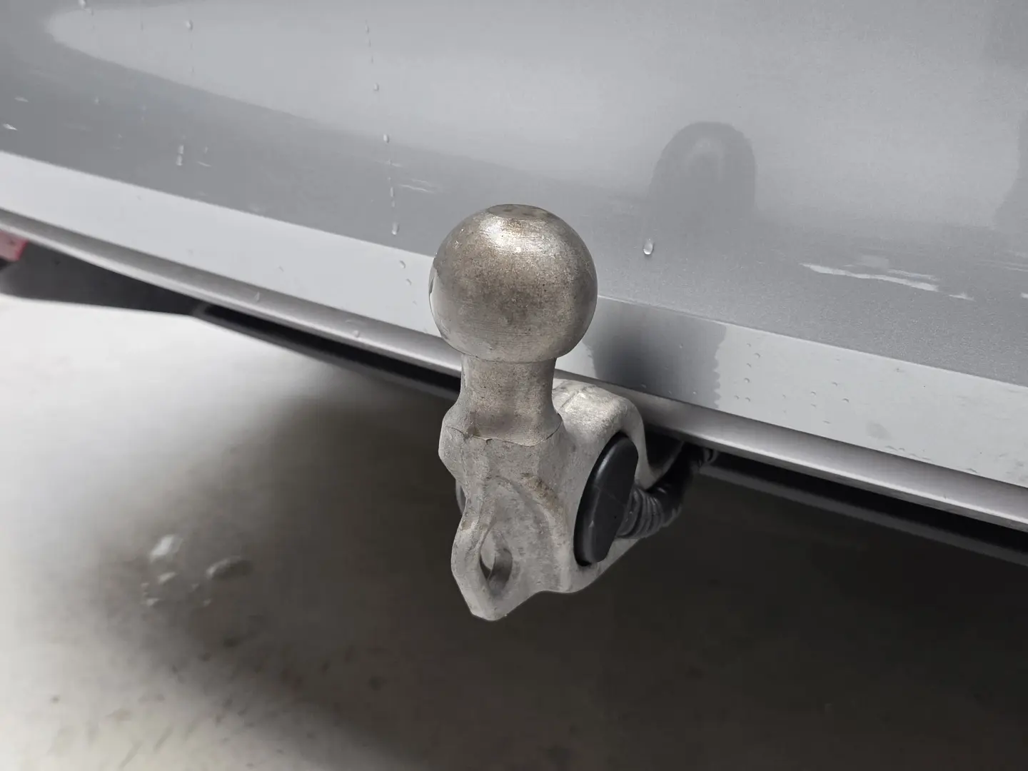 Skoda Superb L&K  194CP  4x4  Mas  Vent  Carlig