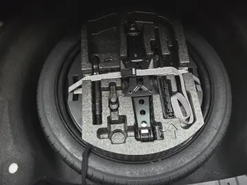 Skoda Superb L&K  194CP  4x4  Mas  Vent  Carlig