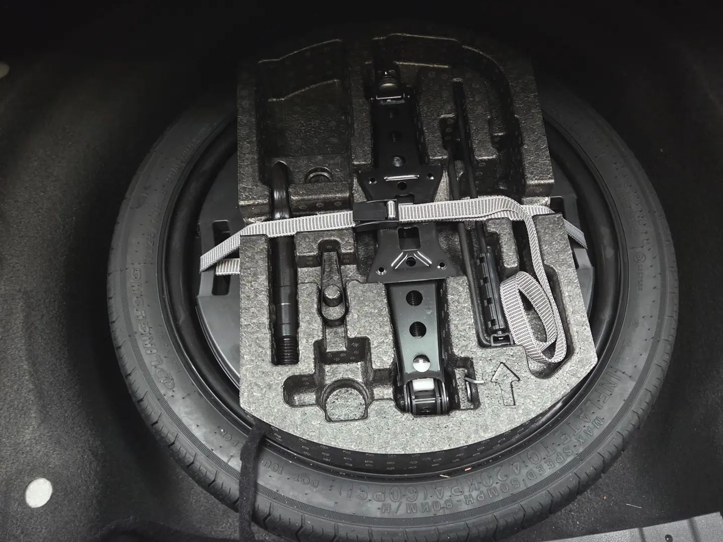 Skoda Superb L&K  194CP  4x4  Mas  Vent  Carlig