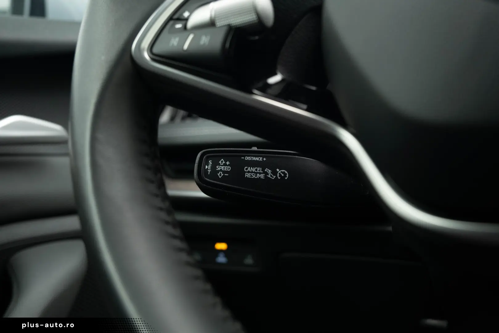 Skoda Superb L&K  194CP  4x4  Mas  Vent  Carlig