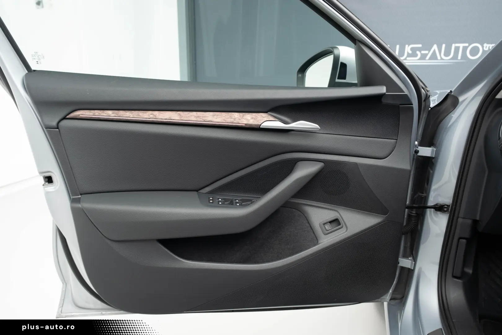 Skoda Superb L&K  194CP  4x4  Mas  Vent  Carlig