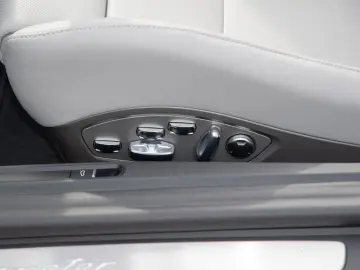 Porsche Boxster 718 Style DESIGN SPORT