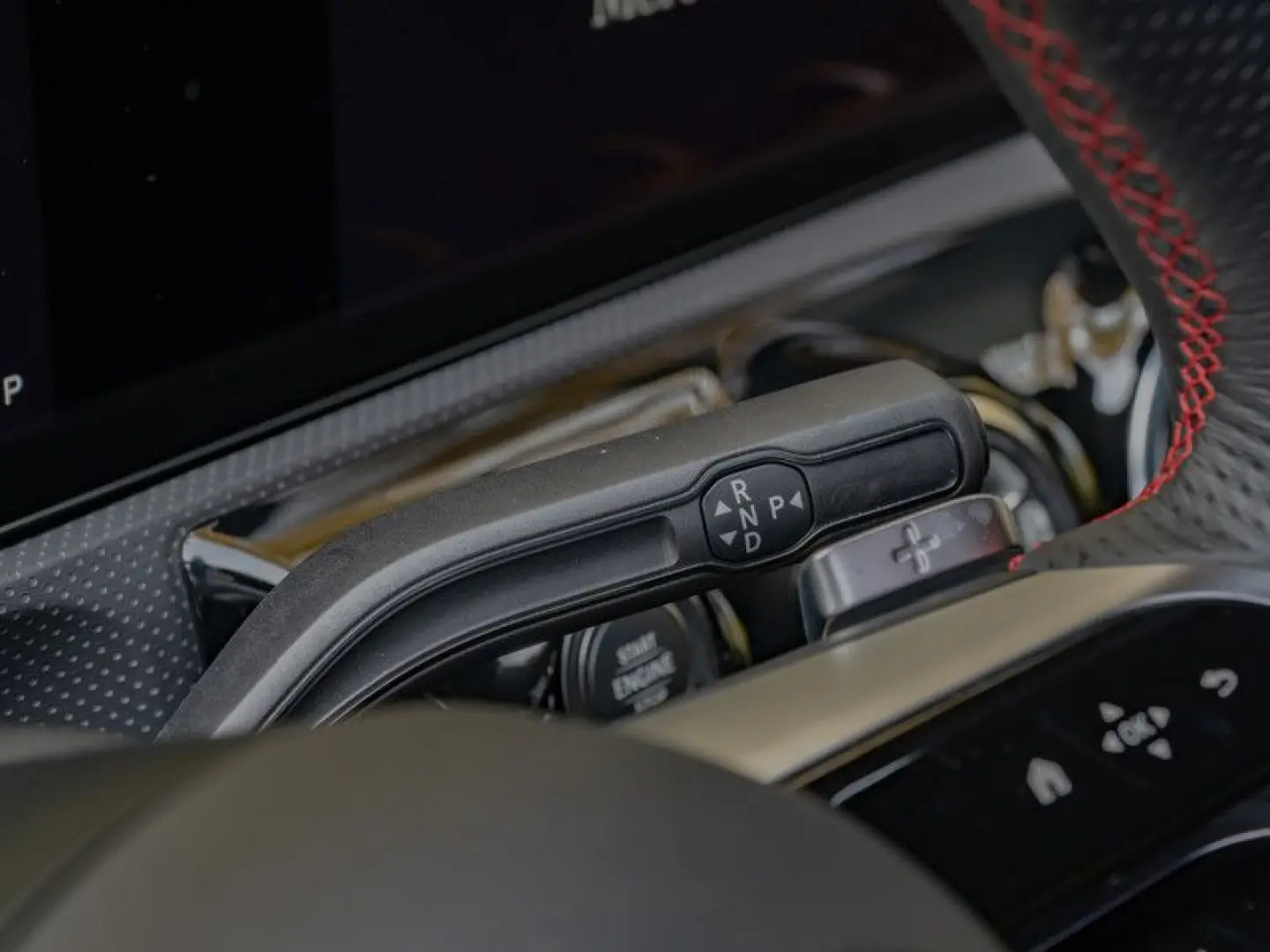 A 220 d AMG-Sport MLB Cam AHK Night Distr Winter