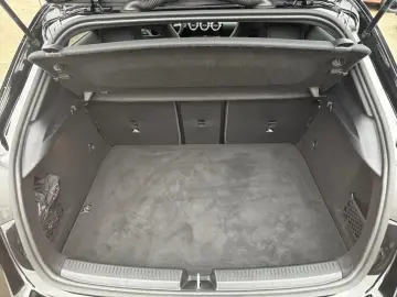 A 220 d AMG-Prem. AHK Multibeam 360  Leder Night