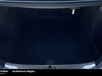 S 580 4M L AMG E-ActiveBody Executive 3DDisplay