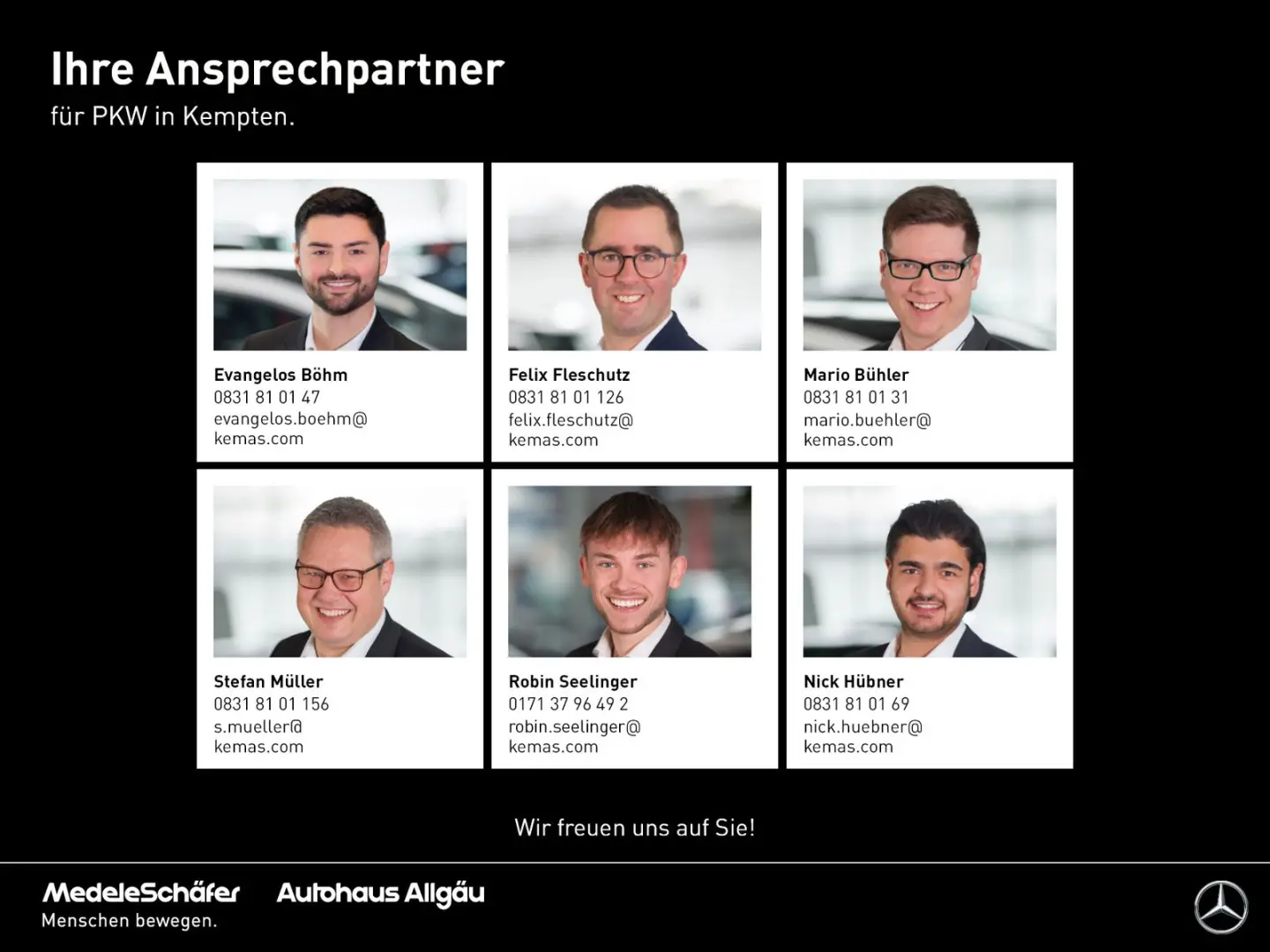 S 580 4M L AMG E-ActiveBody Executive 3DDisplay