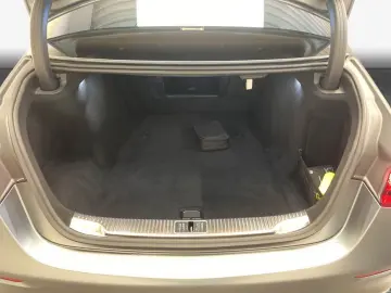 S 580 4M AMG Magno NIGHT Pano HA-Lenk 3D-Disp