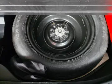 TOYOTA RAV 4 EXECUTIV 4WD 2.5i HYBRID155CP