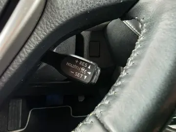 TOYOTA RAV 4 EXECUTIV 4WD 2.5i HYBRID155CP