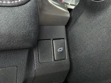 TOYOTA RAV 4 EXECUTIV 4WD 2.5i HYBRID155CP