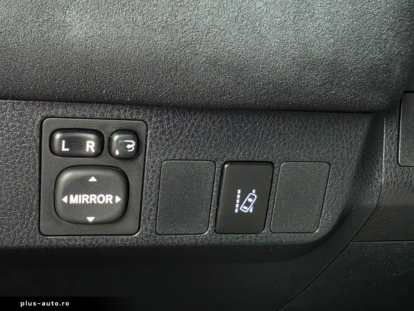 TOYOTA RAV 4 EXECUTIV 4WD 2.5i HYBRID155CP