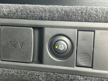 X5 xDr30d MSp Pro 360 H&K IconicGlow ParkingHeat Ventilation