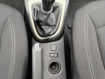 Renault Captur 2018 1.5