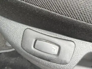 Renault Captur 2018 1.5