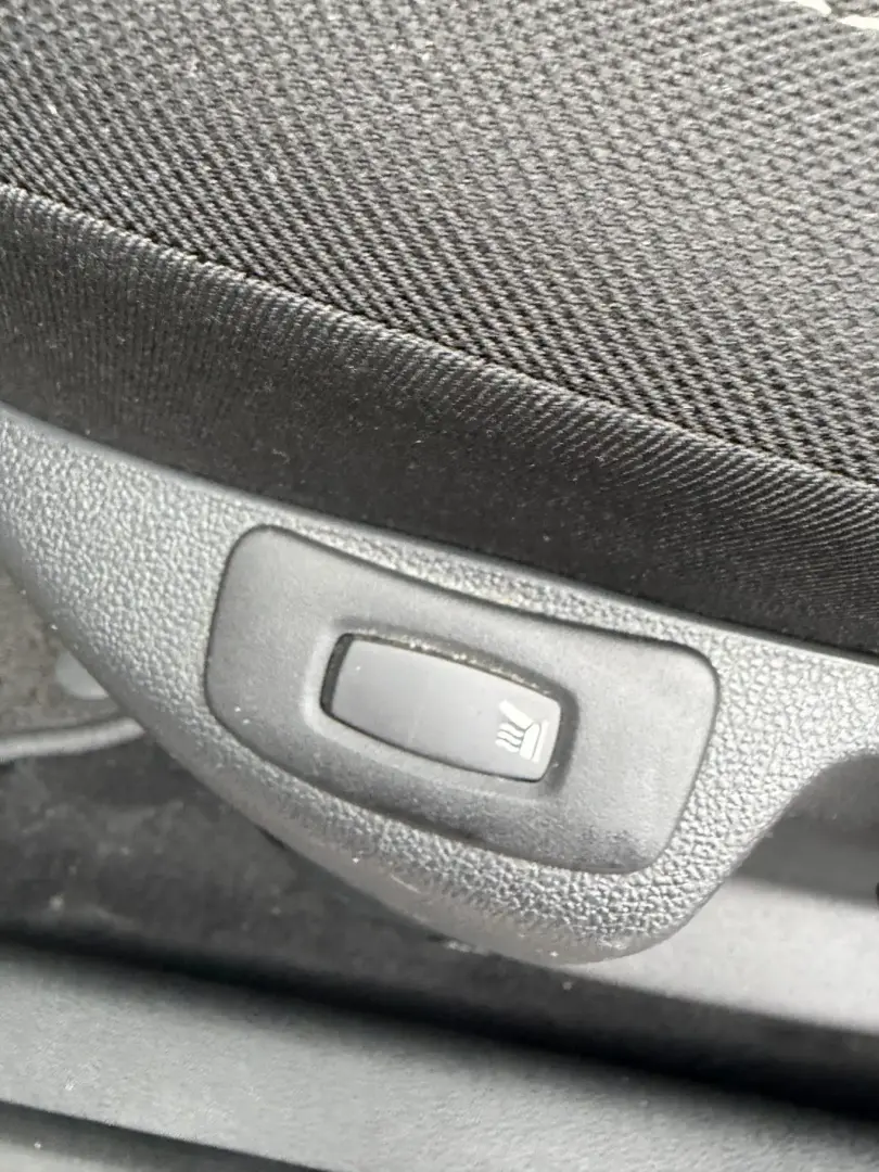 Renault Captur 2018 1.5